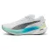 Puma Chaussures de running Deviate NITRO™ 3
