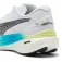 Puma Deviate NITRO™ 3 Hardloopschoenen