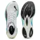 Puma Deviate NITRO™ 3 Hardloopschoenen