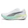 Puma Chaussures de running Deviate NITRO 3