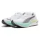 Puma Deviate NITRO 3 Hardloopschoenen