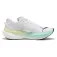 Puma Chaussures de running Deviate NITRO 3