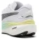 Puma Deviate NITRO 3 Hardloopschoenen