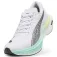 Puma Deviate NITRO 3 러닝화