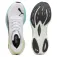 Puma Deviate NITRO™ 3 løbesko