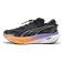 Puma Deviate NITRO 3 WTR+ 러닝화