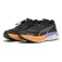 Puma Deviate NITRO 3 WTR+ 러닝화