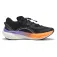 Puma Deviate NITRO™ 3 WTR+ Hardloopschoenen