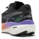 Puma Deviate NITRO™ 3 WTR+ Hardloopschoenen