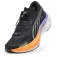 Puma Deviate NITRO 3 WTR+ Hardloopschoenen