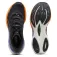 Puma Deviate NITRO™ 3 WTR+ Löparskor