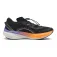 Puma Deviate NITRO 3 WTR+ Laufschuhe