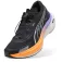 Puma Deviate NITRO 3 WTR+ 러닝화