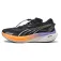 Puma Deviate NITRO™ 3 WTR+ Hardloopschoenen