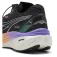 Puma Deviate NITRO™ 3 WTR+ Hardloopschoenen