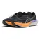 Puma Deviate NITRO 3 WTR+ Hardloopschoenen