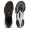 Puma Deviate NITRO™ 3 WTR+ running shoes