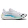 Puma Electrify NITRO 4 løbesko