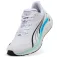 Puma Electrify NITRO 4 러닝화