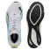 Puma Electrify NITRO 4 løpesko