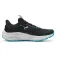 Puma Electrify NITRO 4 trailsko