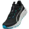 Puma Electrify NITRO 4 trailsko