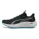 Puma Electrify NITRO 4 trailsko