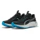 Puma Electrify NITRO 4 trailsko