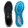 Puma Electrify NITRO 4 trailskor