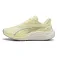 Puma Electrify NITRO 4 løbesko