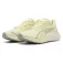 Puma Electrify NITRO 4 løpesko