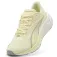 Puma Electrify NITRO 4 løbesko