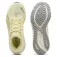 Puma Electrify NITRO 4 løpesko