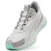 Puma Extend Lite trailsko