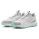 Puma Extend Lite trailskor