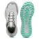 Puma Extend Lite trailskor