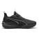 Puma Flare Pro Trail PTX trailsko
