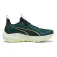 Puma Flare Pro Trail løbesko