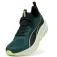 Puma Flare Pro Trail løpesko
