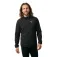 Puma Flex Stretch jacke