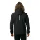 Puma Flex Stretch jacke