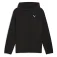 Puma Flex Stretch jas