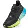 Puma ForeverRun NITRO 2 løpesko