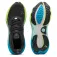 Puma ForeverRun NITRO 2 løpesko