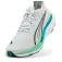 Puma ForeverRun NITRO 2 løpesko