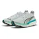 Puma ForeverRun NITRO 2 løpesko