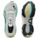 Puma ForeverRun NITRO 2 løpesko