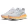 Puma ForeverRun NITRO™ 2 løpesko
