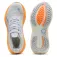 Puma ForeverRun NITRO™ 2 løbesko