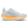 Puma ForeverRun NITRO™ 2 løpesko